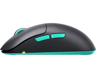 XTRFY M8 Wireless M8W-BLACK - 1097060 - zdjęcie 4